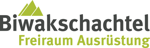 Logo von Biwakschachtel GmbH