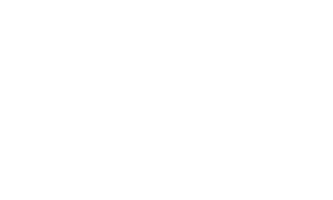 lundhags