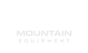 mountain-equipment